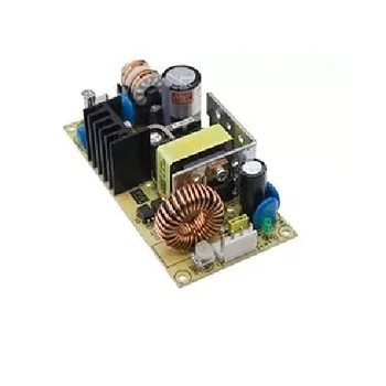 Источник питания PSD-30C-5, MeanWell